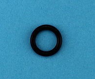 Eltra O-Ring - Alpha Resources part AR66200-0159 (replaces ELTRA 66200-0159)