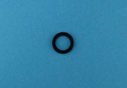 Eltra O-Ring - Alpha Resources part AR66200-0160 (replaces ELTRA 66200-0160)