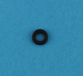 Eltra O-Ring - Alpha Resources part AR70120 (replaces ELTRA 70120)