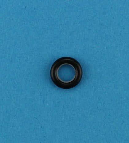 O-Ring - Alpha Resources part AR70150 (replaces ELTRA 70150)