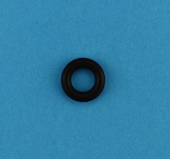 Eltra O-Ring - Alpha Resources part AR70210 (replaces ELTRA 70210)