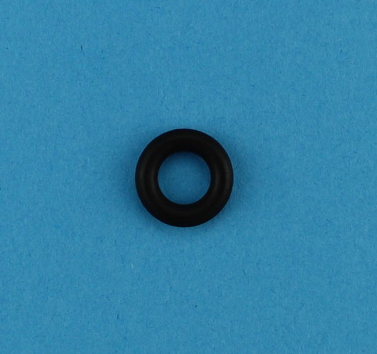 Eltra O-Ring - Alpha Resources part AR70210 (replaces ELTRA 70210)