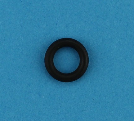 Eltra O-Ring - Alpha Resources part AR70230 (replaces ELTRA 70230)