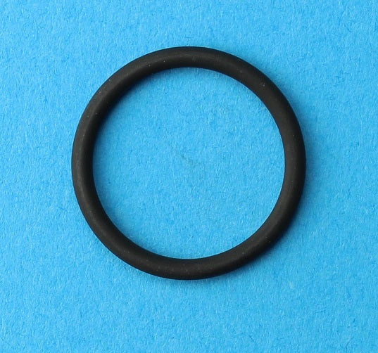 Eltra O-Ring - Alpha Resources part AR70280 (replaces ELTRA 70280)