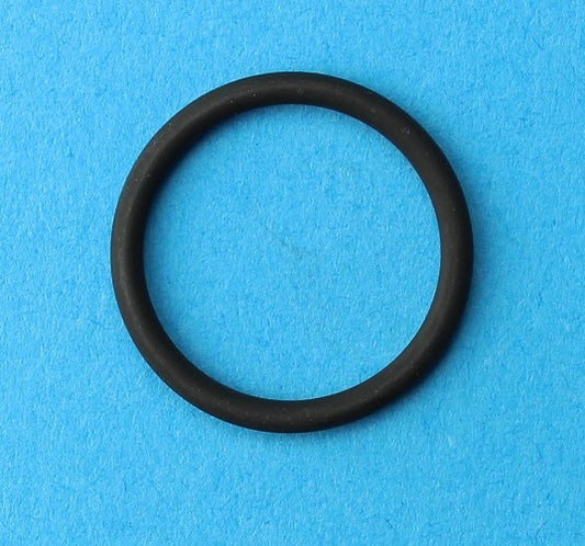 Eltra O-Ring - Alpha Resources part AR70280 (replaces ELTRA 70280)