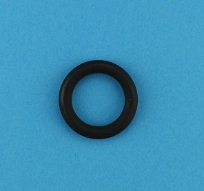Eltra O-Ring - Alpha Resources part AR70320 (replaces ELTRA 70320)