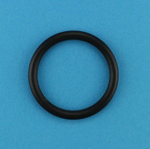 Eltra O-ring - Alpha Resources part AR70390 (replaces ELTRA 70390)