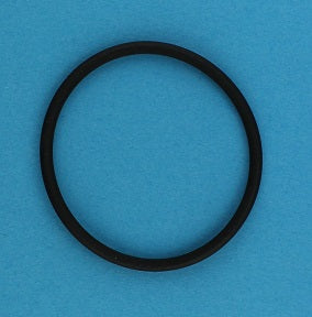 Eltra O-Ring - Alpha Resources part AR70410 (replaces ELTRA 70410)