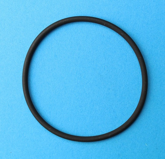 Eltra O-Ring - Alpha Resources part AR70415 (replaces ELTRA 70415)