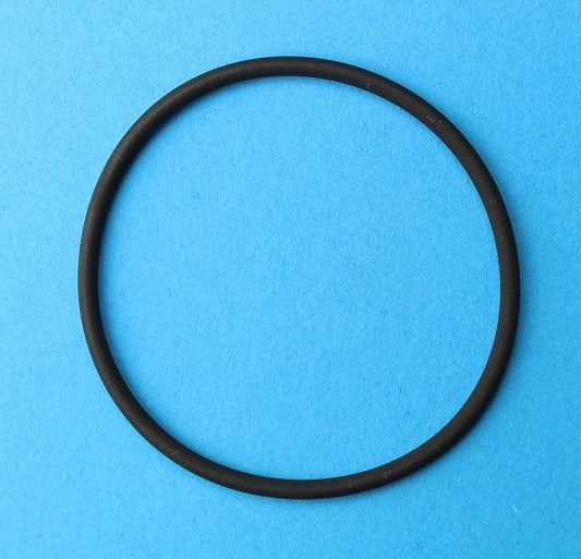 Eltra O-Ring - Alpha Resources part AR70415 (replaces ELTRA 70415)