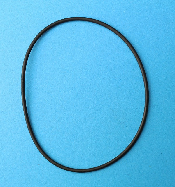 Eltra O-Ring - Alpha Resources part AR70425 (replaces ELTRA 70425)