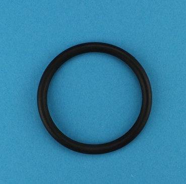 O-Ring - Alpha Resources part AR70427 (replaces ELTRA 70427)