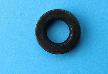Eltra Seal ONH Sample Drop C Channel - Alpha Resources part AR70435 (replaces ELTRA 70435)