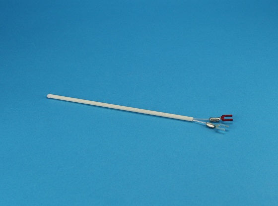 Thermocouple For Use On SC32/132 Determinator - Alpha Resources part AR7073 (replaces LECO 722-522)