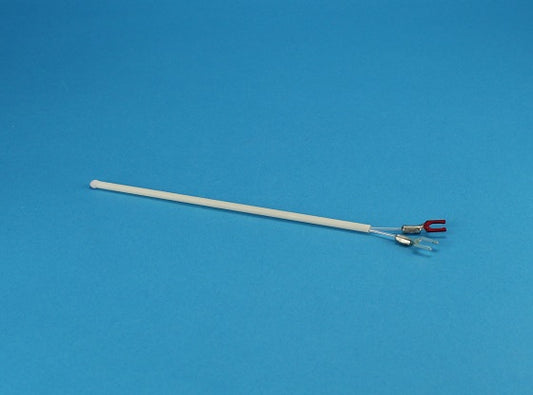 Thermocouple For Use On SC32/132 Determinator - Alpha Resources part AR7073 (replaces LECO 722-522)