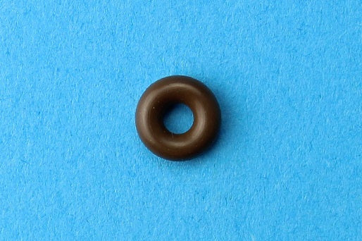 O-Ring - Alpha Resources part AR7083 (replaces LECO 617-083)