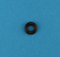 O-Ring - Alpha Resources part AR7136 (replaces LECO 617-136)