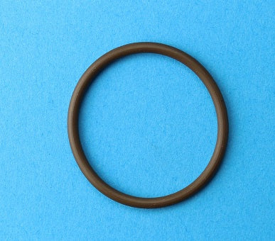 O-Ring - Alpha Resources part AR803 (replaces LECO 602-803)