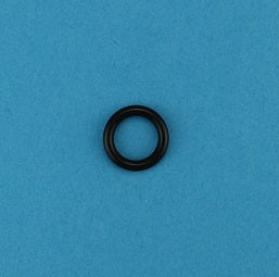O-Ring - Alpha Resources part AR8114 (replaces LECO 778-114)