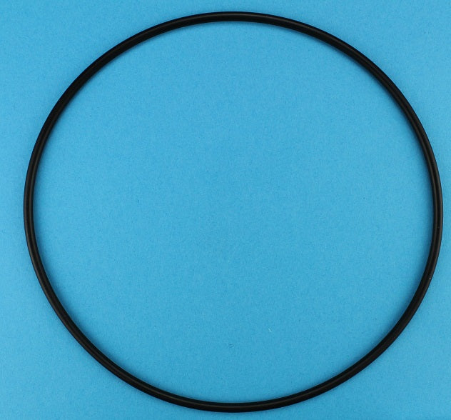 O-Ring - Alpha Resources part AR8116 (replaces LECO 778-116)