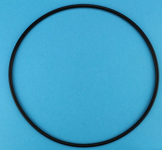 O-Ring - Alpha Resources part AR8116 (replaces LECO 778-116)