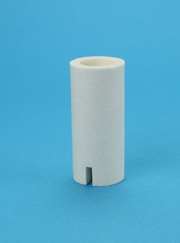 Ceramic Pedestal - Alpha Resources part AR816 (replaces LECO 605-816)