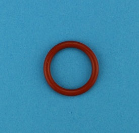 O-Ring - Alpha Resources part AR830 (replaces LECO 605-830)