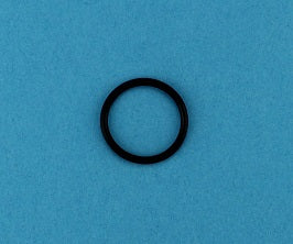 O-Ring - Alpha Resources part AR831 (replaces LECO 780-831)