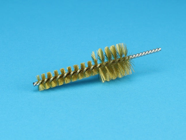 Trim Step Brush - Alpha Resources part AR877 (replaces LECO 782-877)