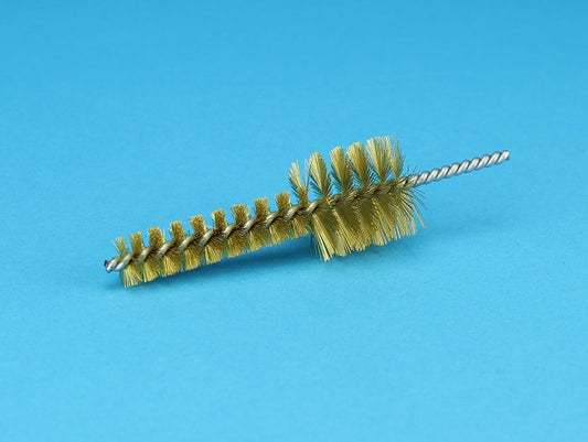 Trim Step Brush - Alpha Resources part AR877 (replaces LECO 782-877)