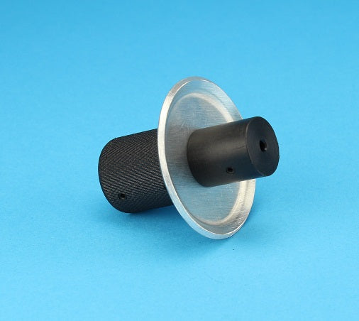 Handle Only For AR877 Brush - Alpha Resources part AR877H (replaces LECO 782-918)