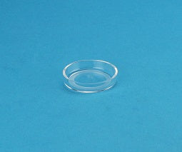 Quartz Cover, Large - Alpha Resources part AR8892 (replaces LECO 778-892)