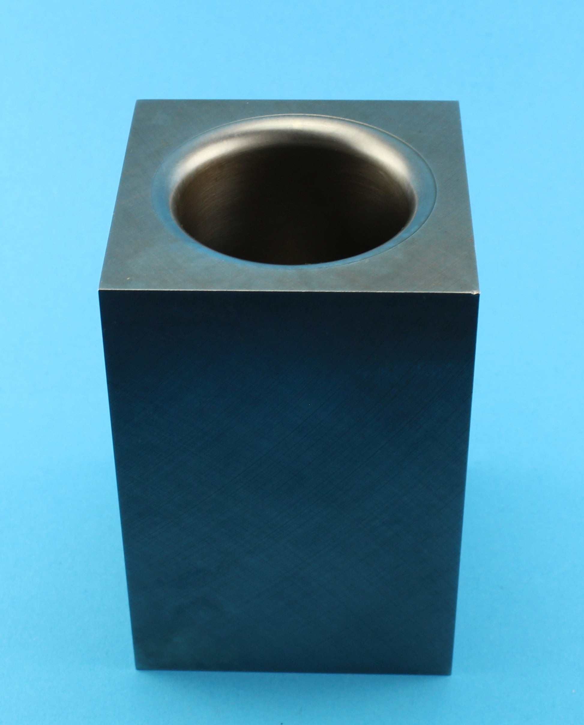 Mortar Only - Alpha Resources part AR909M
