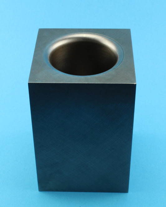 Mortar Only - Alpha Resources part AR909M