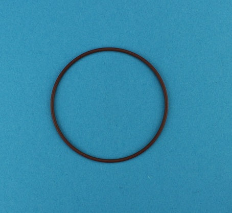 O-Ring - Alpha Resources part AR9192 (replaces LECO 619-192)