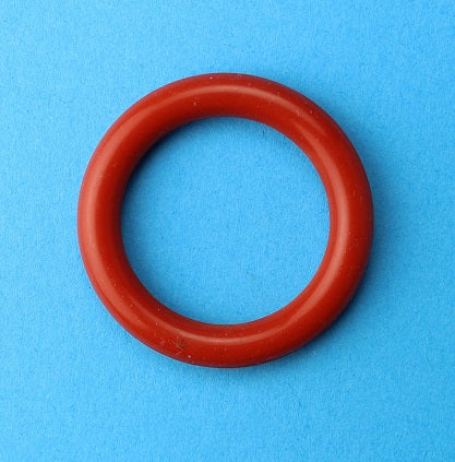O-Ring - Alpha Resources part AR920 (replaces LECO 601-920)