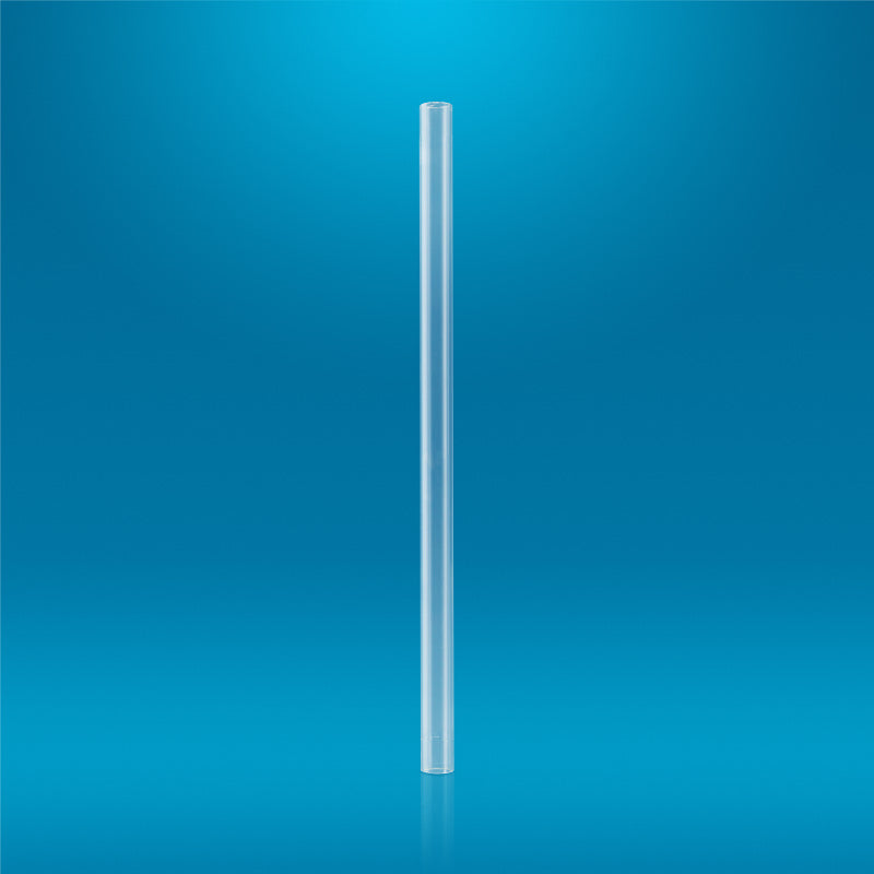 High Sensitivity Reagent Tube - Alpha Resources part AR9268 (replaces LECO 619-268)