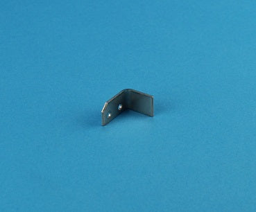 Finger Arm For AR1207 Puller Assembly - Alpha Resources part AR9474 (replaces LECO 609-474)