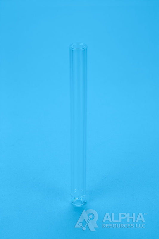 Lance Tube - Alpha Resources part AR9774 (replaces LECO 619-774)
