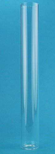 Middle Tube - Alpha Resources part AR9777 (replaces LECO 619-777)