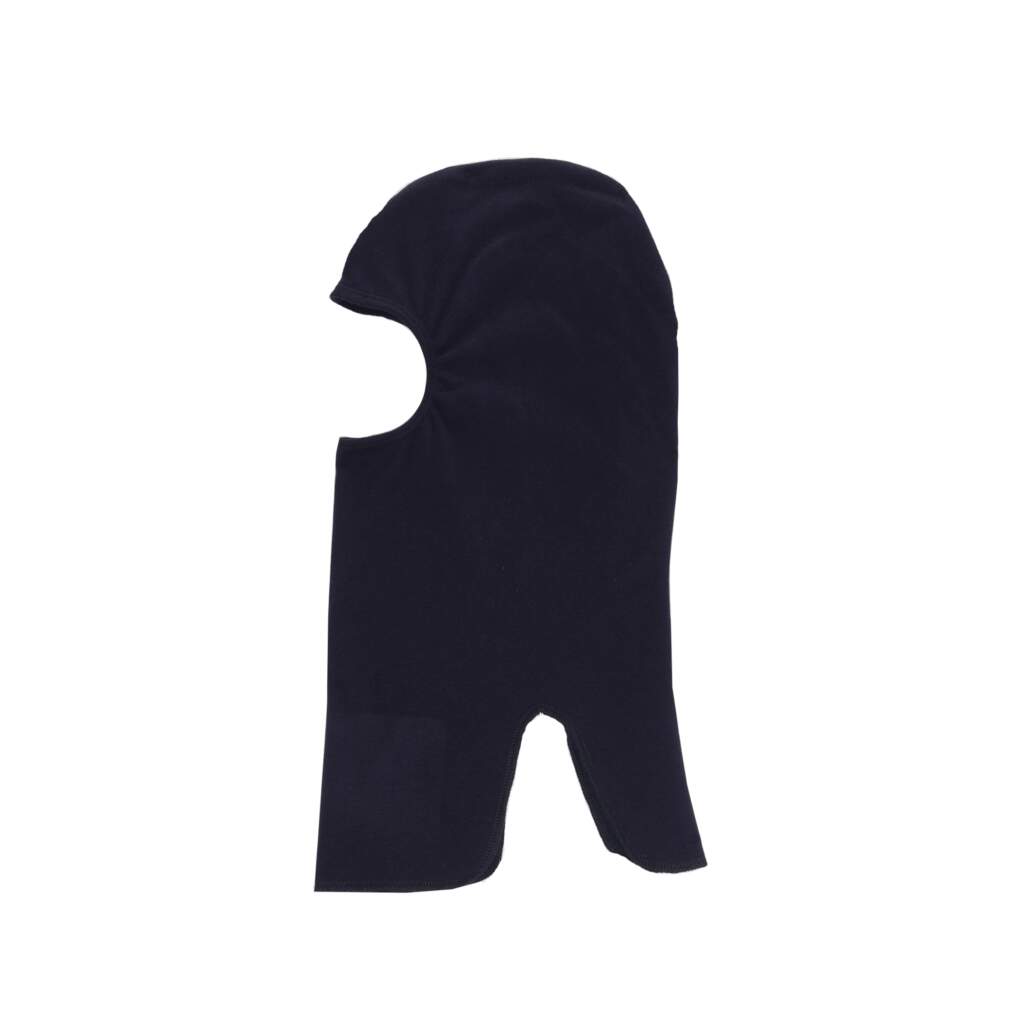 Oberon 14 Cal Arc Flash Balaclavas