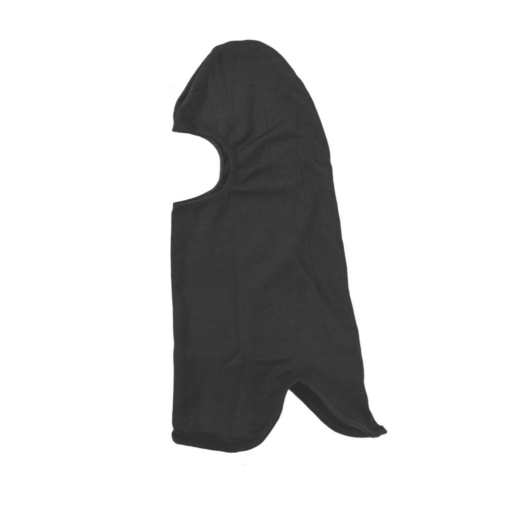 Oberon 30 Cal ARC Series Arc Flash Balaclavas