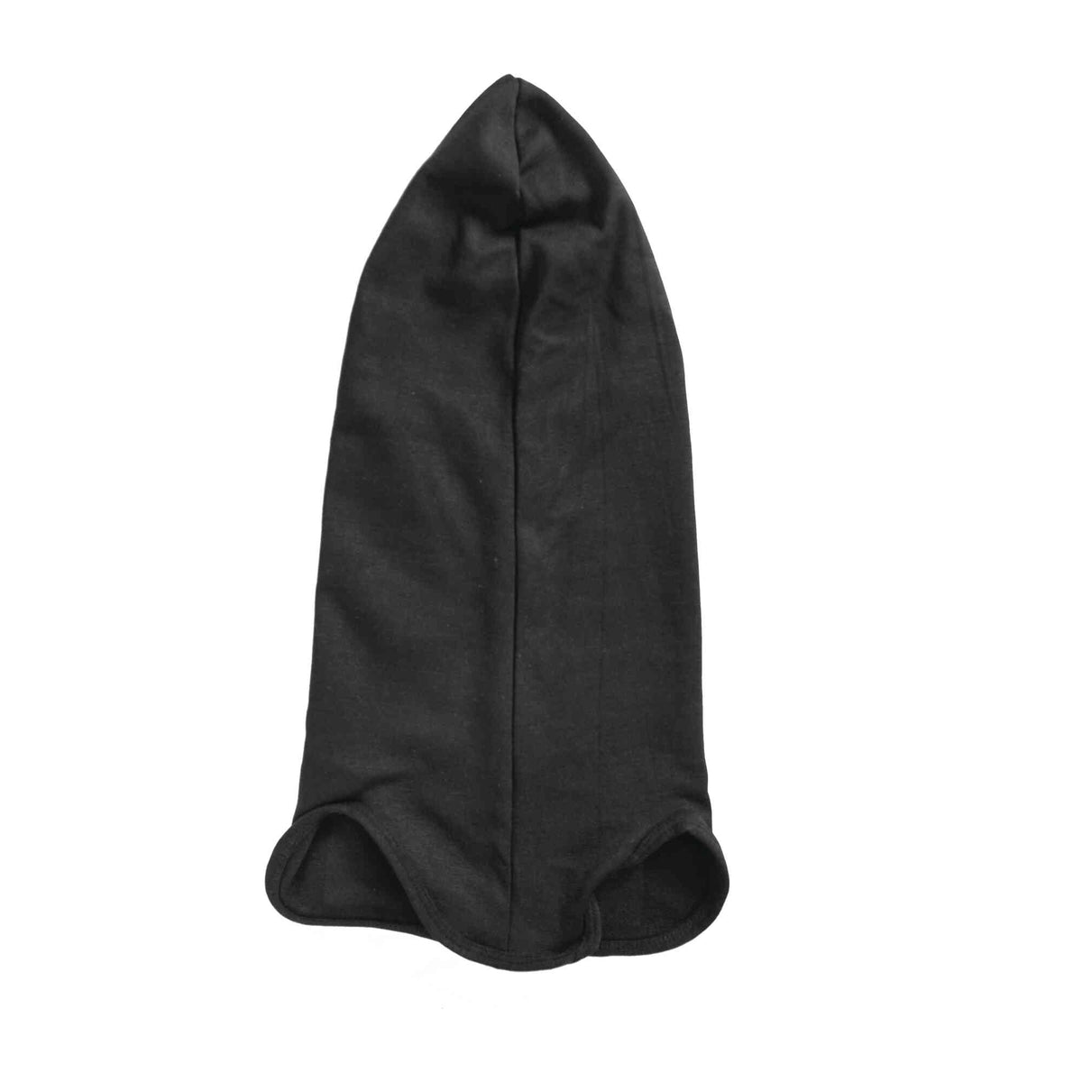 Oberon 30 Cal ARC Series Arc Flash Balaclavas