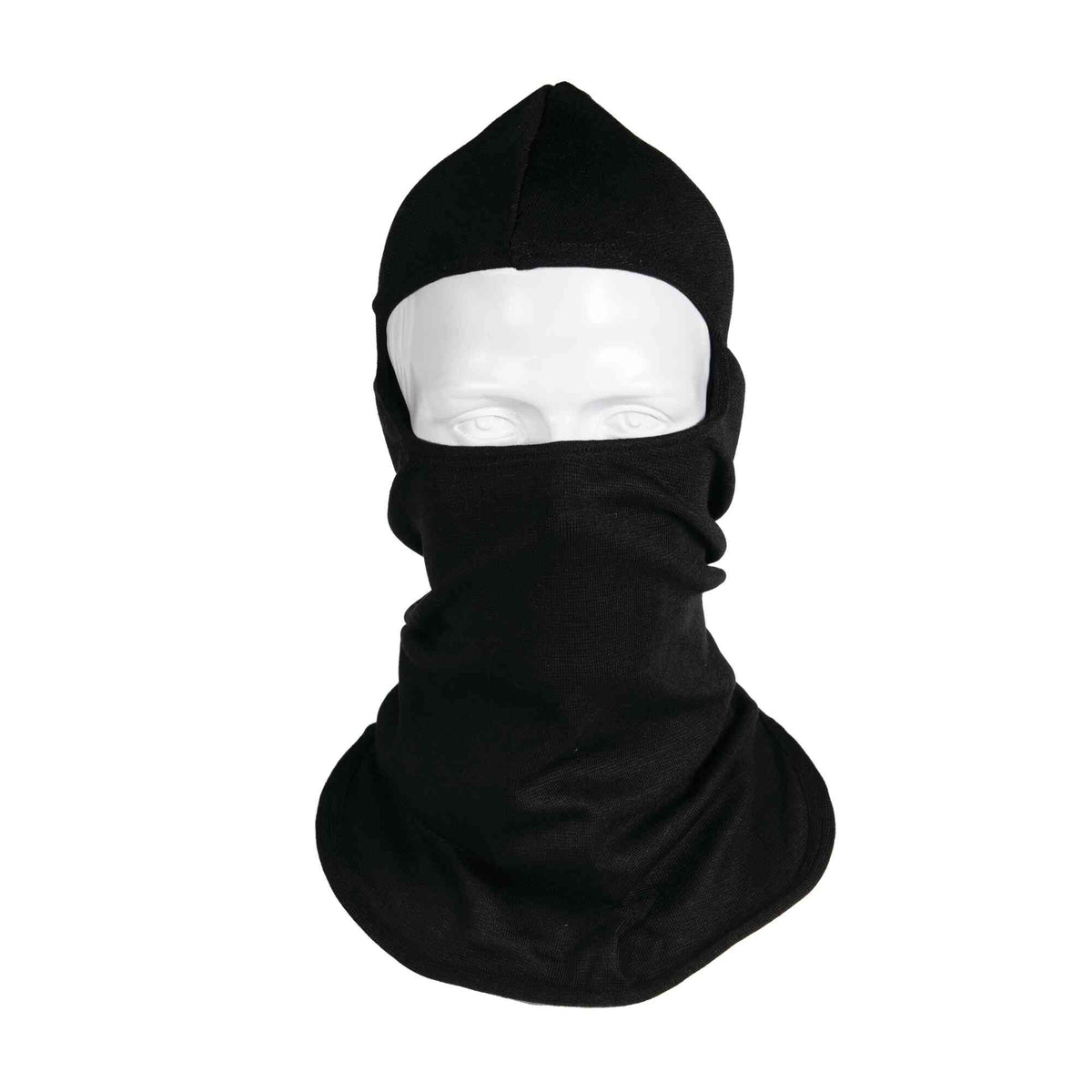 Oberon 30 Cal ARC Series Arc Flash Balaclavas