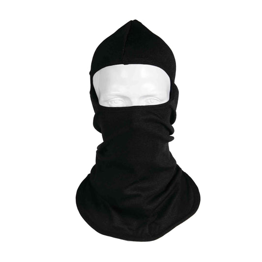 Oberon 30 Cal ARC Series Arc Flash Balaclavas