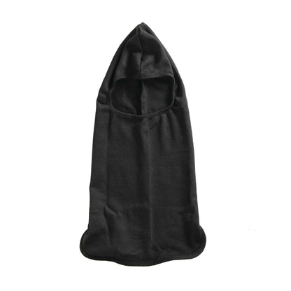 Oberon 30 Cal ARC Series Arc Flash Balaclavas