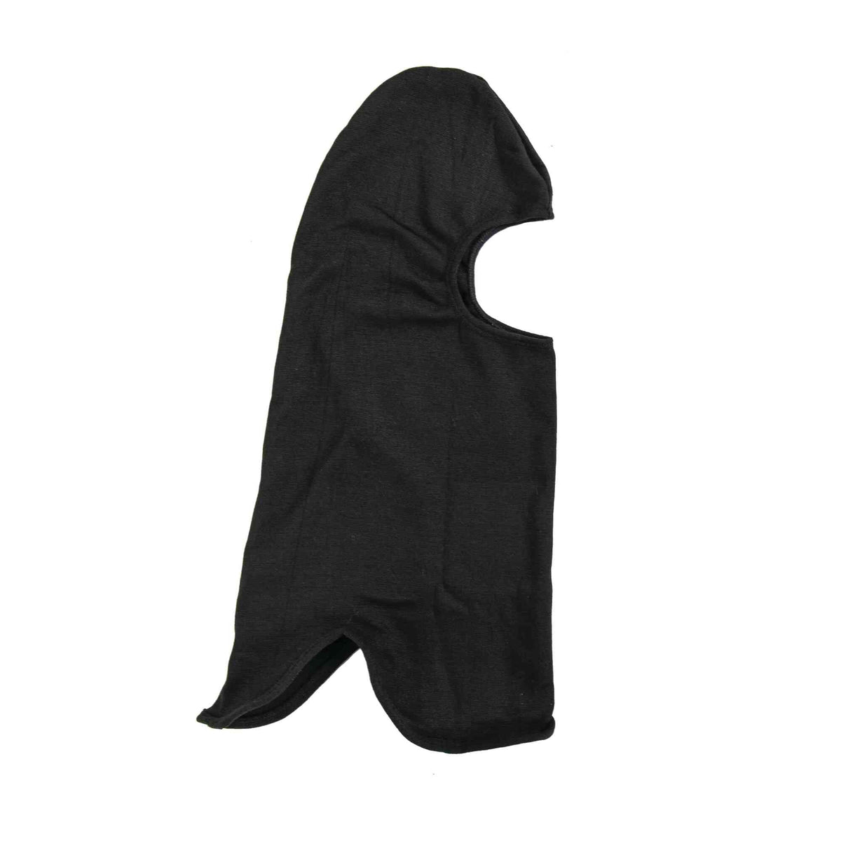 Oberon 30 Cal ARC Series Arc Flash Balaclavas