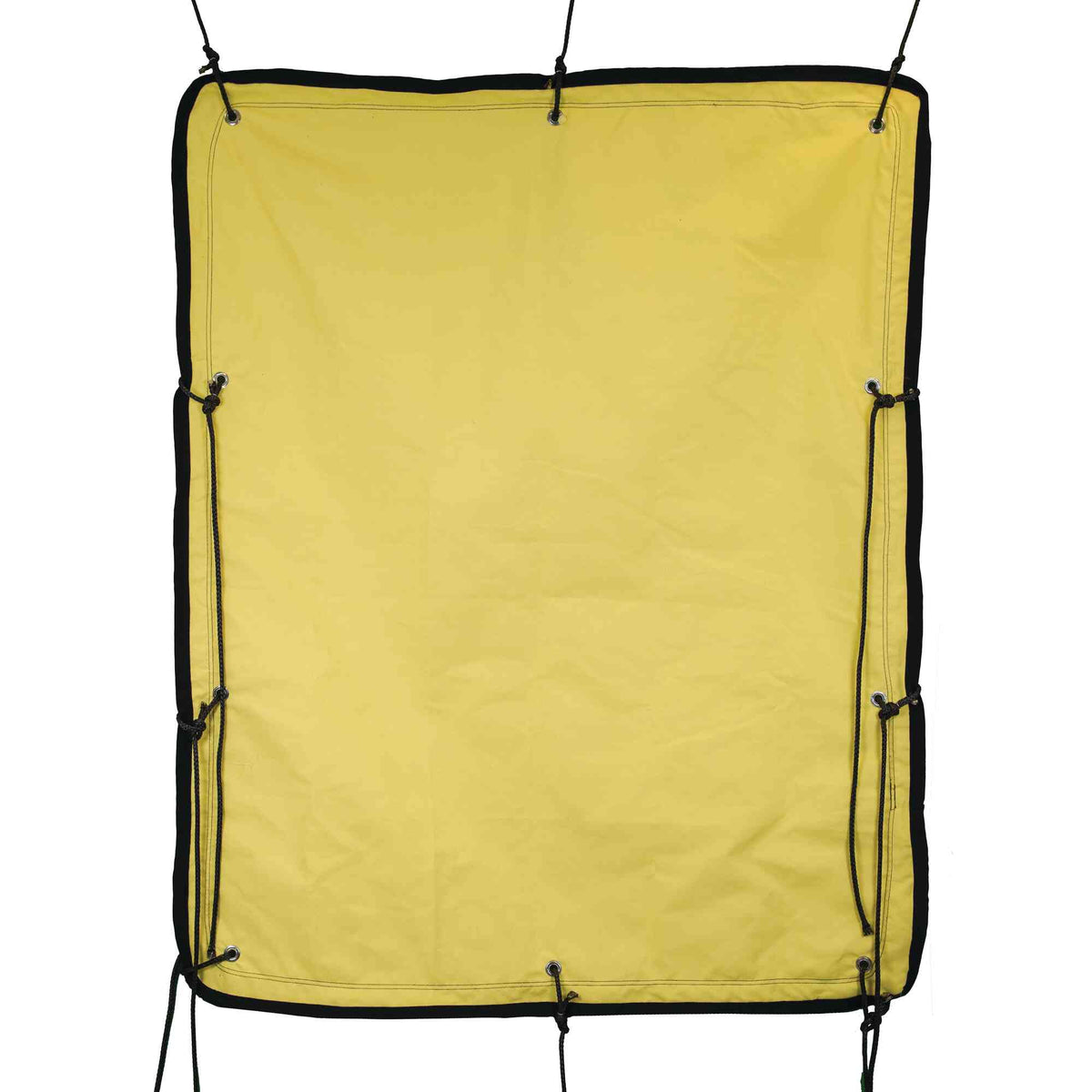 Oberon Arc Flash Suppression Blankets