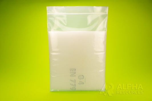 Filter Pad - Alpha Resources part ARS28610 (replaces Thermo Fisher Scientific A028610)