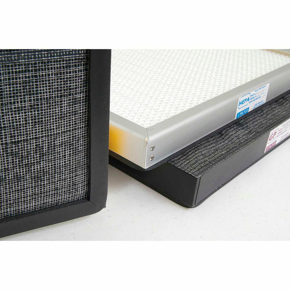 Air Science ASTS-001 GP Plus carbon filter
